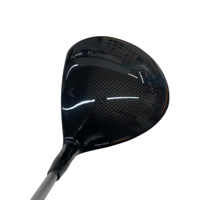 �l�`�u�q�h�j�@�l�`�w�@�P�O�D�T°