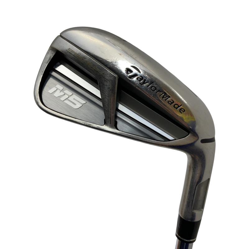 �l�T�@�U�r�i���{���F�U�{�Z�b�g�j