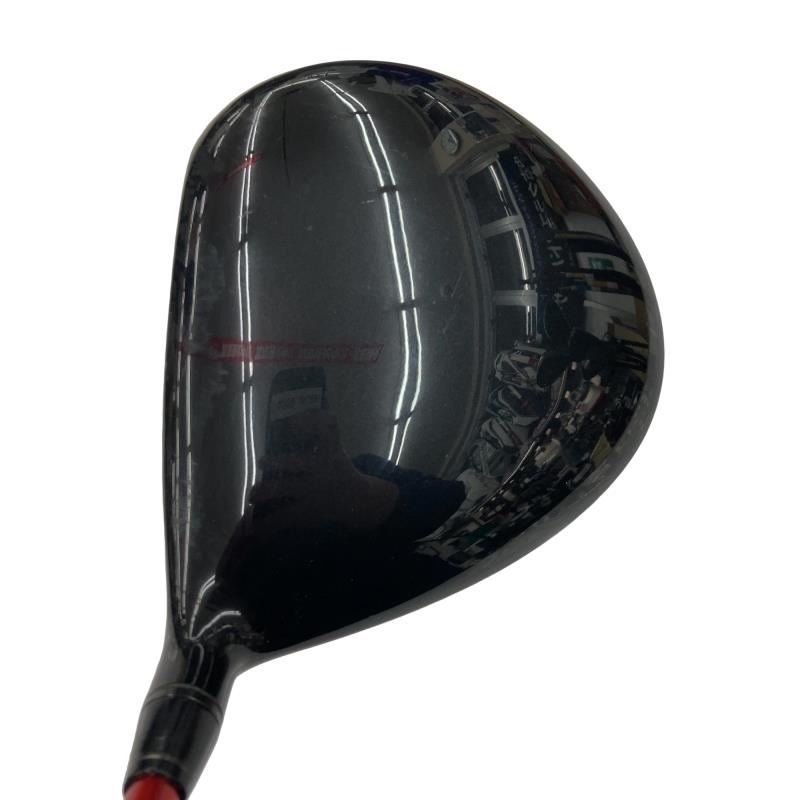 �s�n�t�q�@�v�n�q�k�c�@�w�o�|�P�@�@�X�D�T°