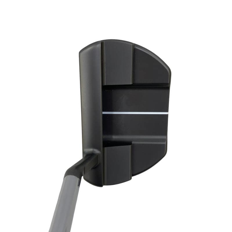 �s�n�t�k�n�m�@�c�d�r�h�f�m�@�`�s�k�`�m�s�`�i�V���[�g�X�����g�j�@�R�S�C���`�@�t�r�`