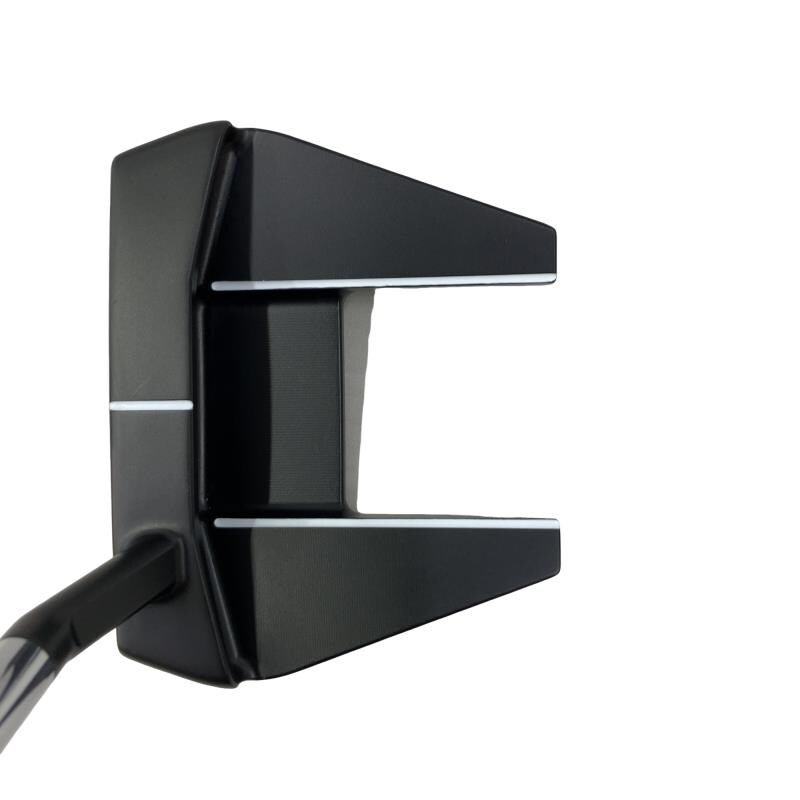 �s�n�t�k�n�m�@�c�d�r�h�f�m�@�k�`�r�@�u�d�f�`�r�i�Q�O�Q�P�j�@�R�S�C���`