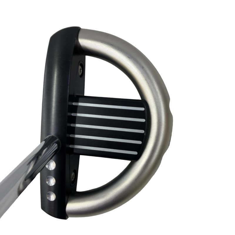 �r�b�n�s�s�x�@�b�`�l�d�q�n�m�@�������������@�o�������������@�������������@�Q�@�R�T�C���`