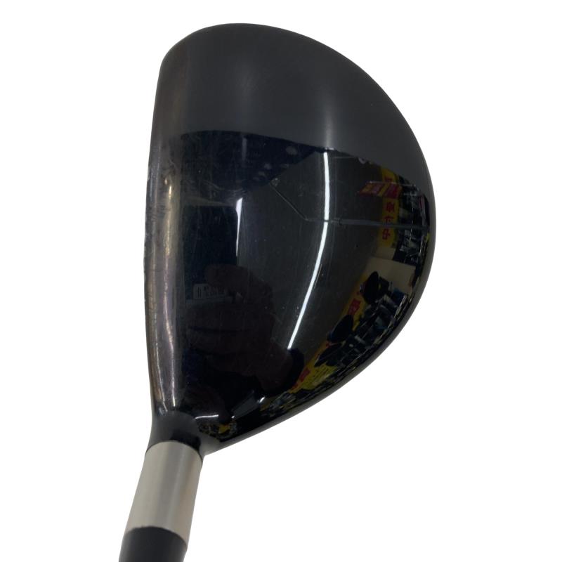 �e�s�@�s�n�t�q�@�t�F�A�E�F�C�E�b�h�@�m�d�t�s�q�`�k�@�P�R°�@�t�r�`