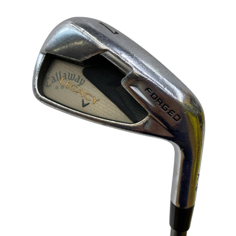 �k�d�f�`�b�x�i�V�a�K���j�@�@�U�r�i���{���F�U�{�Z�b�g�j