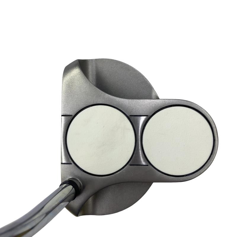 �v�g�h�s�d�@�r�s�d�d�k�@�Q�E���������@�l�h�c�@�S�P�C���`