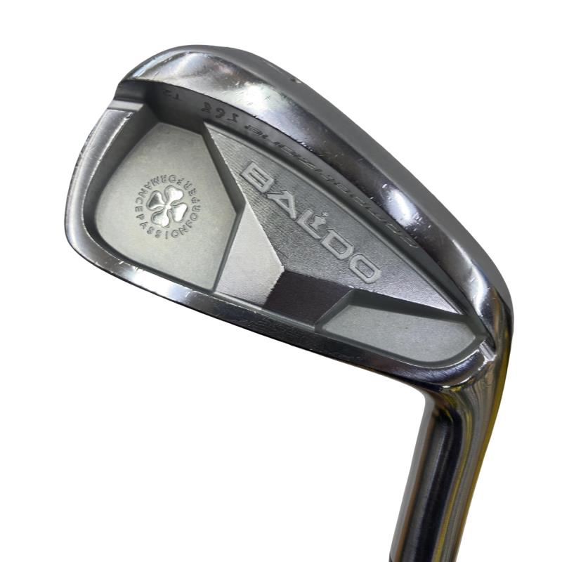 �b�n�l�o�d�s�h�y�h�n�m�d�@�T�U�W�@�s�Q�@�V�r�i���{���F�V�{�Z�b�g�j