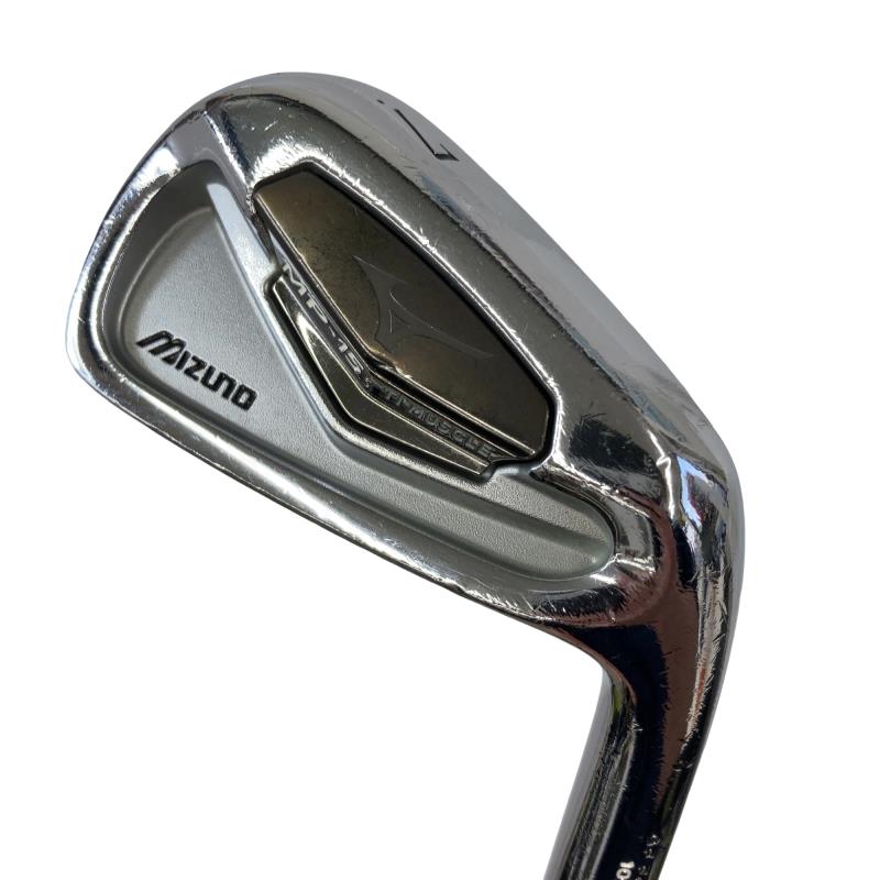 �l�o�|�P�T�@�V�r�i���{���F�V�{�Z�b�g�j