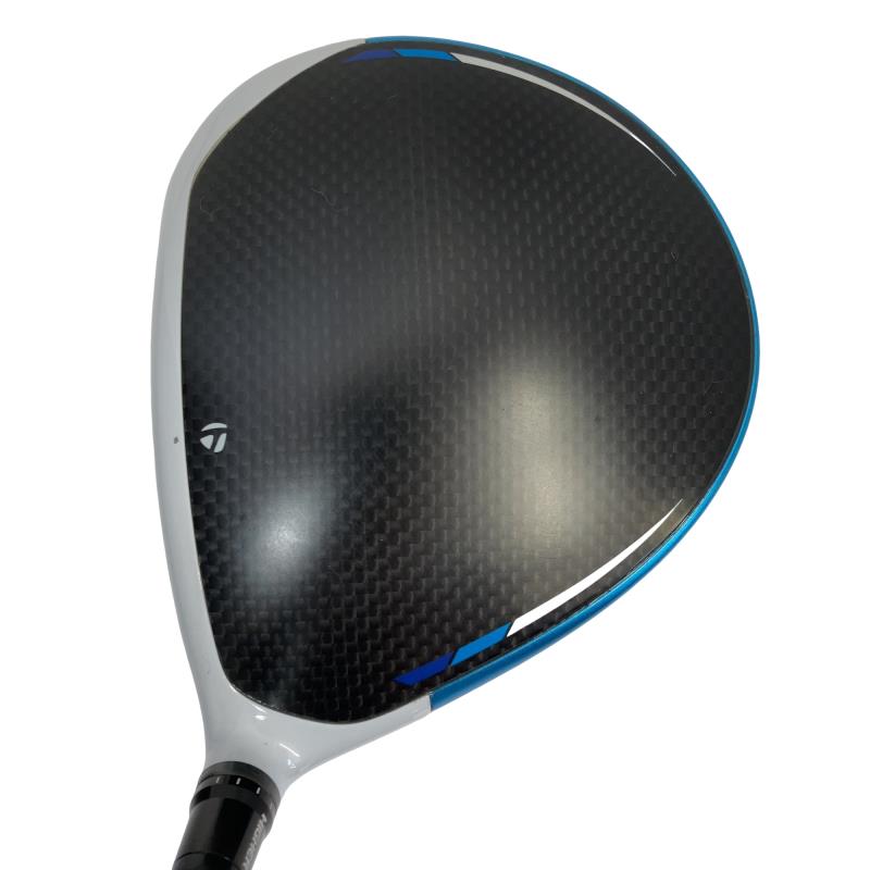 �r�h�l�Q�@�l�`�w�@�@�X°