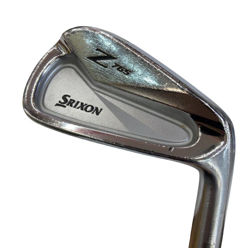 �r�q�h�w�n�m�@�y�V�U�T�@�@�W�r�i���{���F�V�{�Z�b�g�j