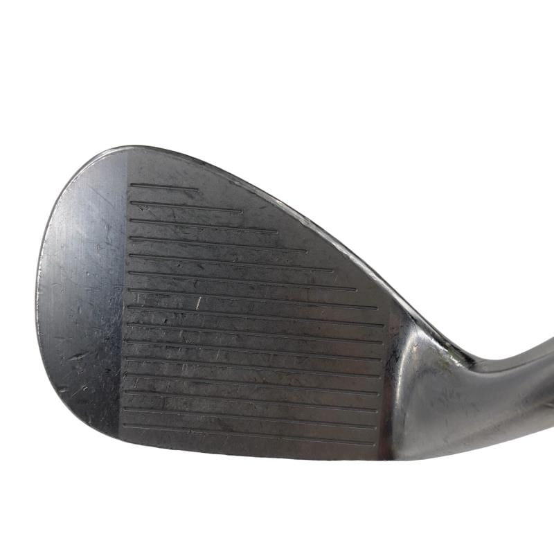 �q�l�|�P�Q�@�j�b�P���N�������b�L�@�S�W°�^�O�W°