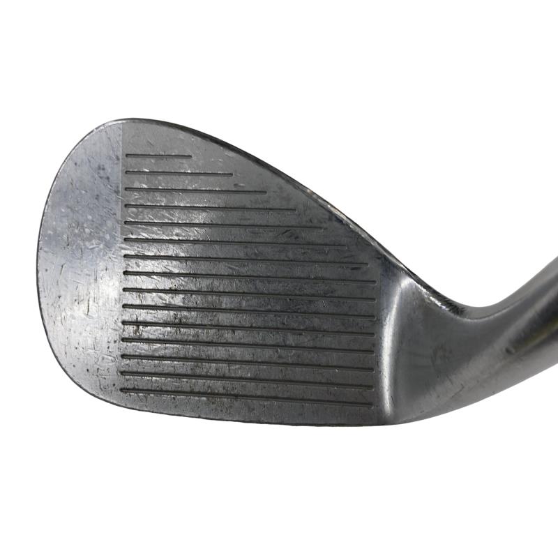 �q�l�|�P�Q�@�j�b�P���N�������b�L�@�T�Q°�^�P�O°