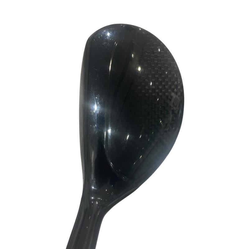 �l�`�i�d�r�s�x�@�b�n�m�p�t�d�r�s�i�Q�O�Q�Q�j�@�g�S