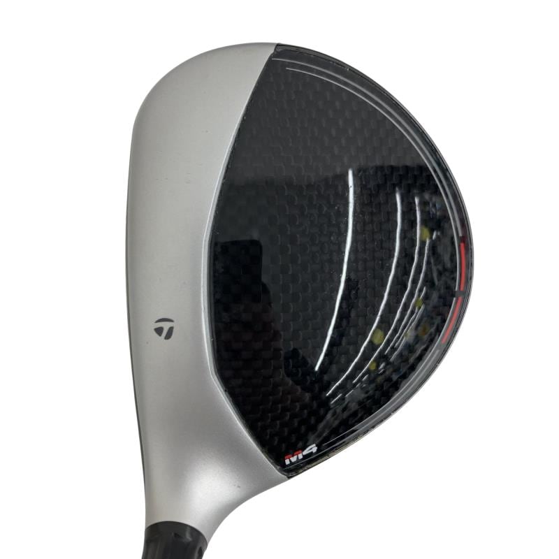 �l�S�i�Q�O�Q�P�j�@�T�v