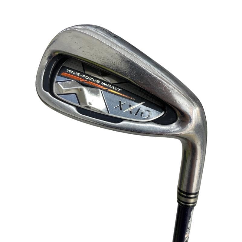 �w�w�h�n�i�Q�O�P�W�j�@�W�r�i���{���F�V�{�Z�b�g�j