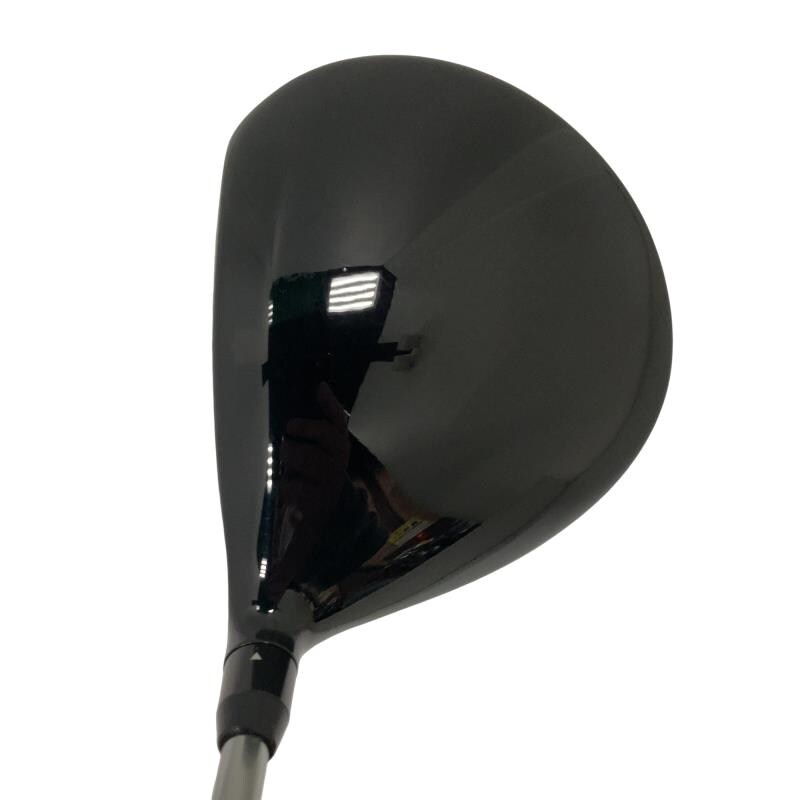 �q�r�@�e�i�Q�O�P�W�j�@�P�O�D�T°