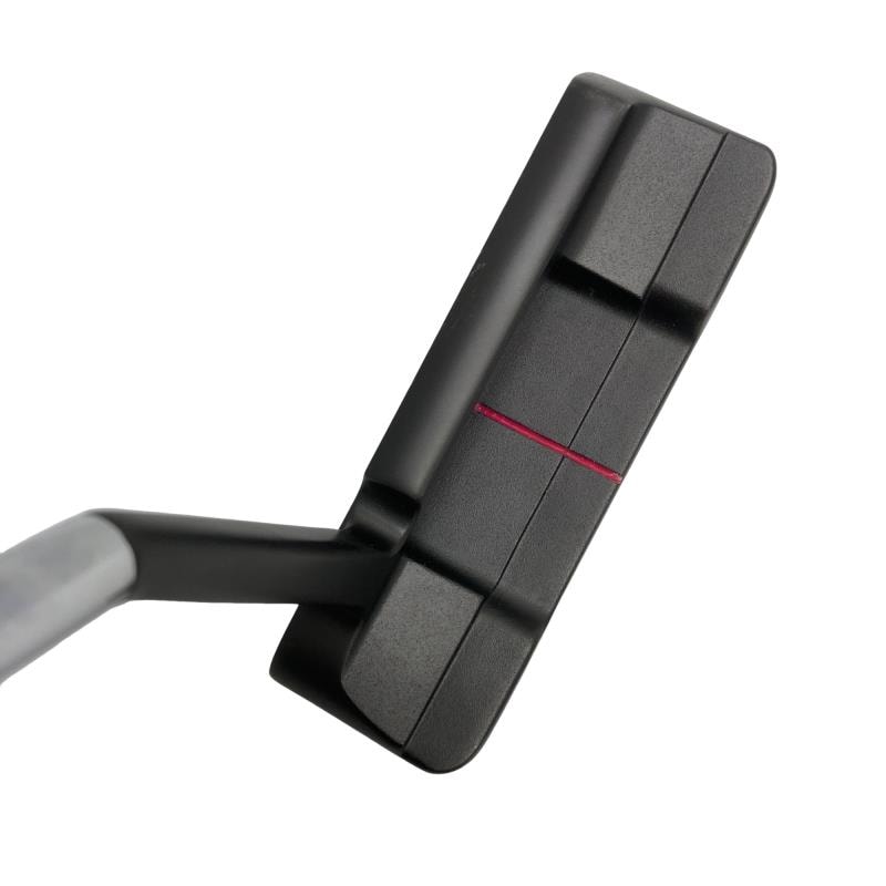 �r�s�q�n�j�d�@�k�`�a�@���P�v�@�R�S�C���`