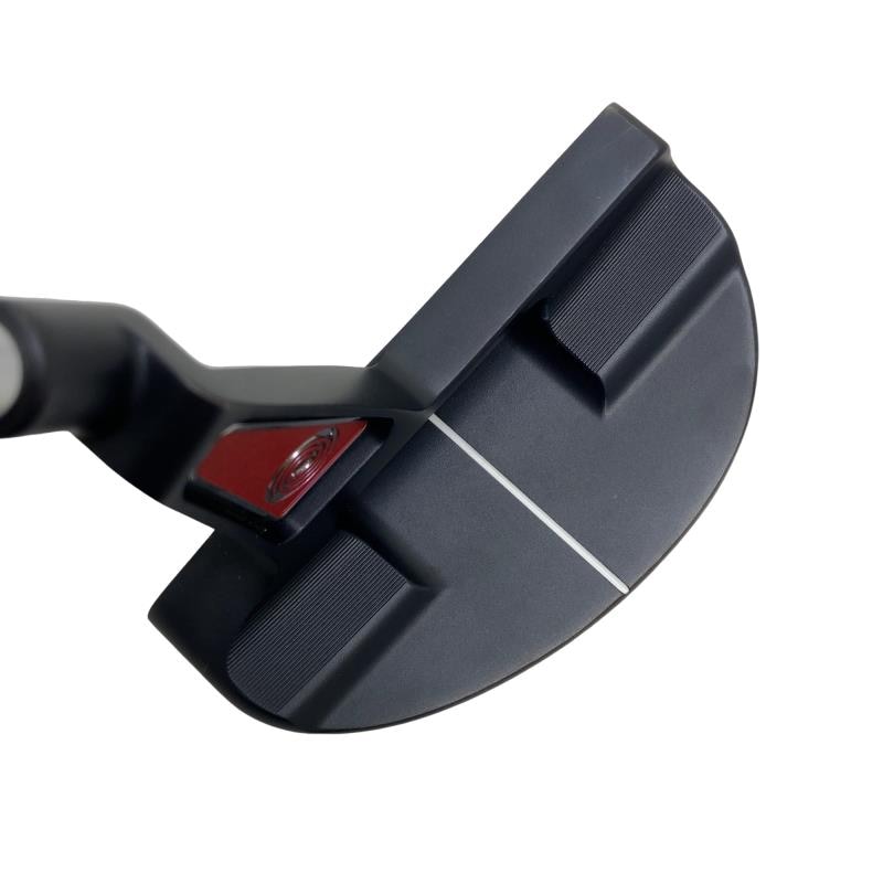 �s�q�h�|�a�d�`�l�@���U�l�@�R�S�C���`