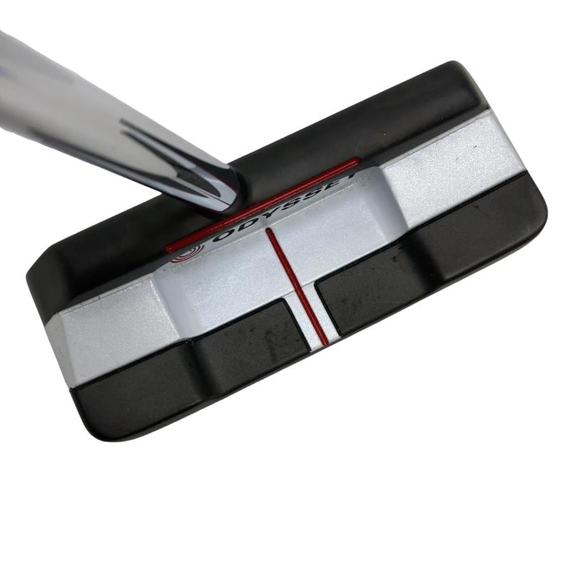 �n�@�v�n�q�j�r�@���P�v�@�b�r�@�R�S�C���`