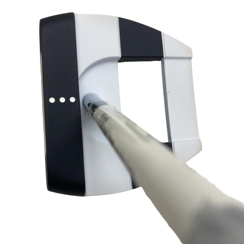 �`���|�n�m�d�@�r�p�t�`�q�d�@�Q�@�r�p�t�`�q�d�@�i�`�h�k�a�h�q�c�@�R�R�C���`