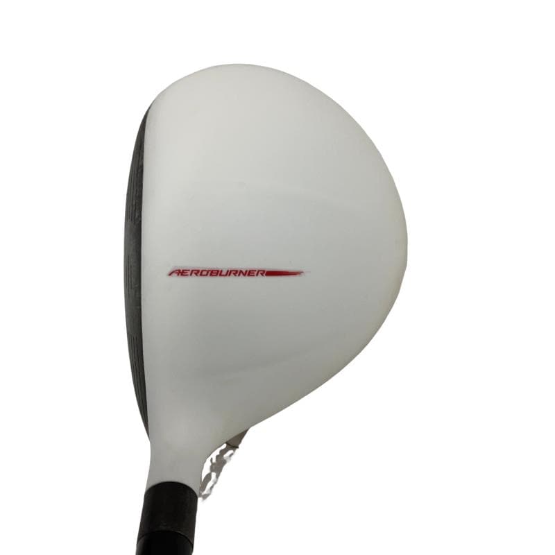 �`�d�q�n�@�a�t�q�m�d�q�@�T�v