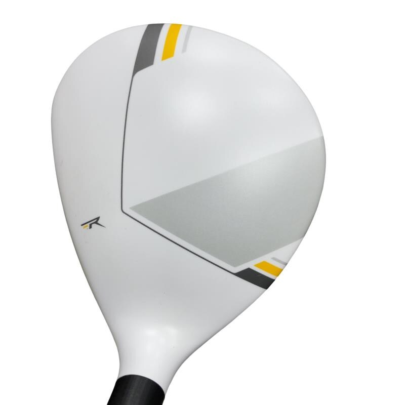 �q�a�y�@�r�s�`�f�d�@�Q�@�s�n�t�q�@�R�v