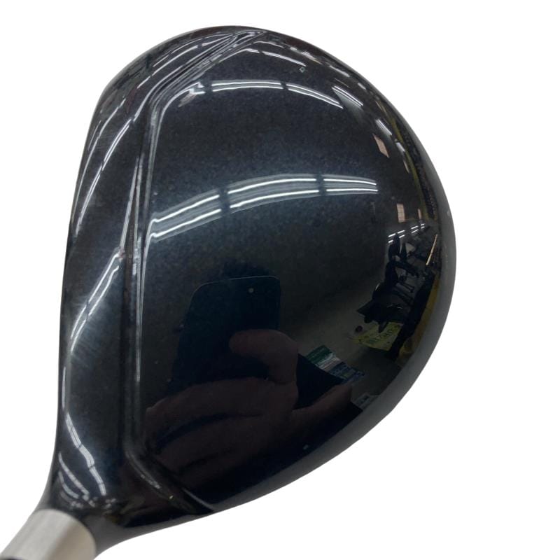 �r�q�h�w�n�m�@�y�@�e�U�T�@�T�v