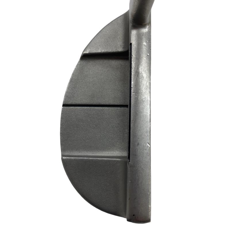 �v�g�h�s�d�@�g�n�s�@�q�w�@���X�@�R�S�C���`