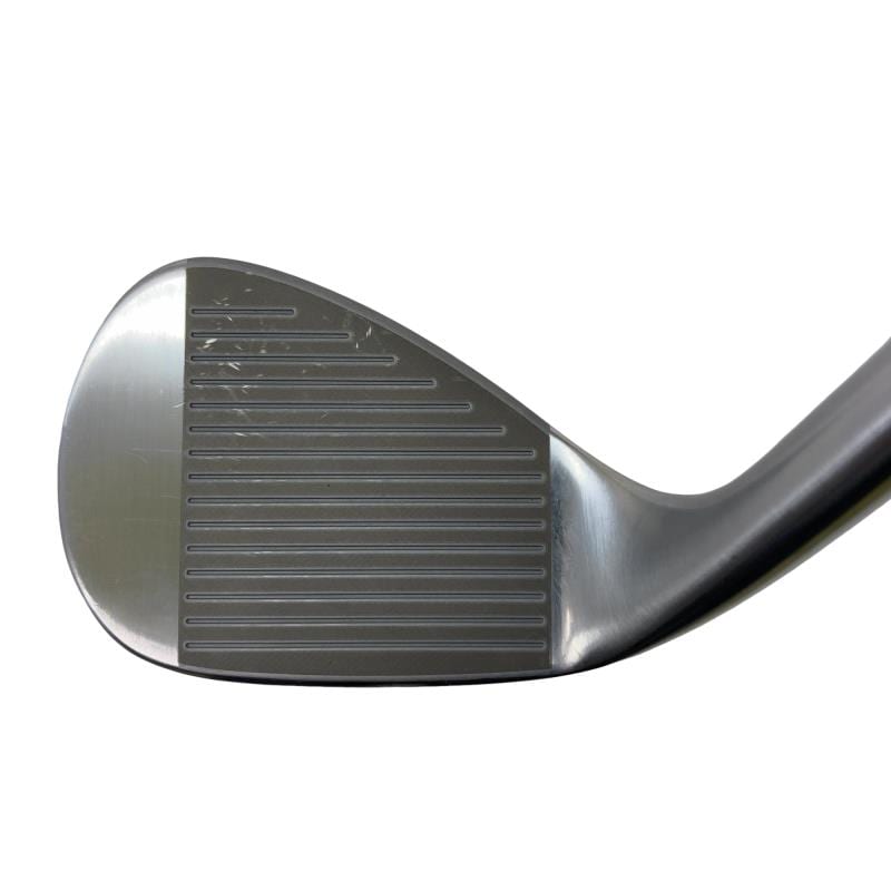 �a�q�h�c�f�d�r�s�n�m�d�@�a�h�s�h�m�f�@�r�o�h�m�@�T�Q°�^�O�W°�l