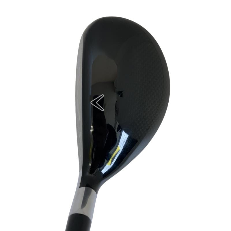 �d�o�h�b�@�l�`�w�@�e�`�r�s�@�t�T�@���f�B�[�X