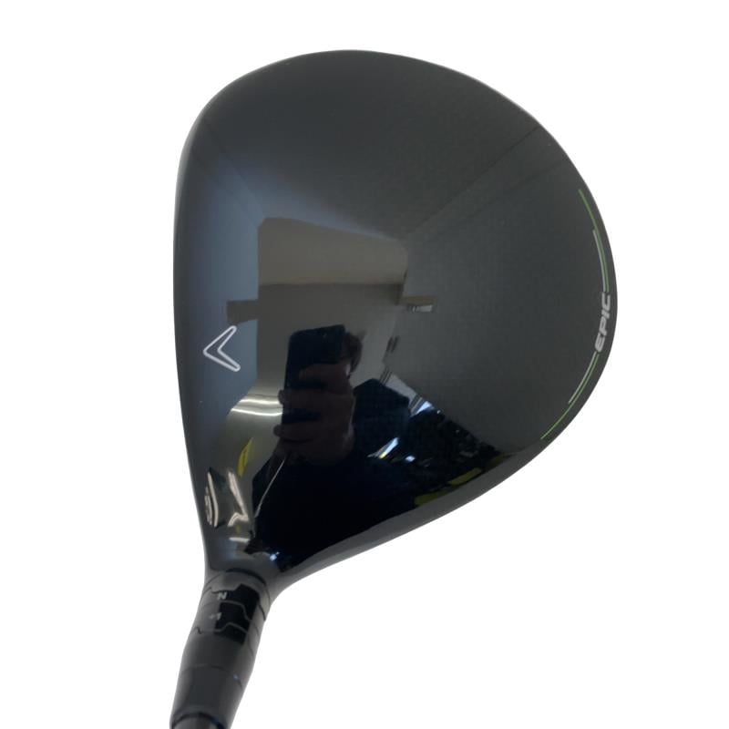 �d�o�h�b�@�r�o�d�d�c�@�P�O�D�T°