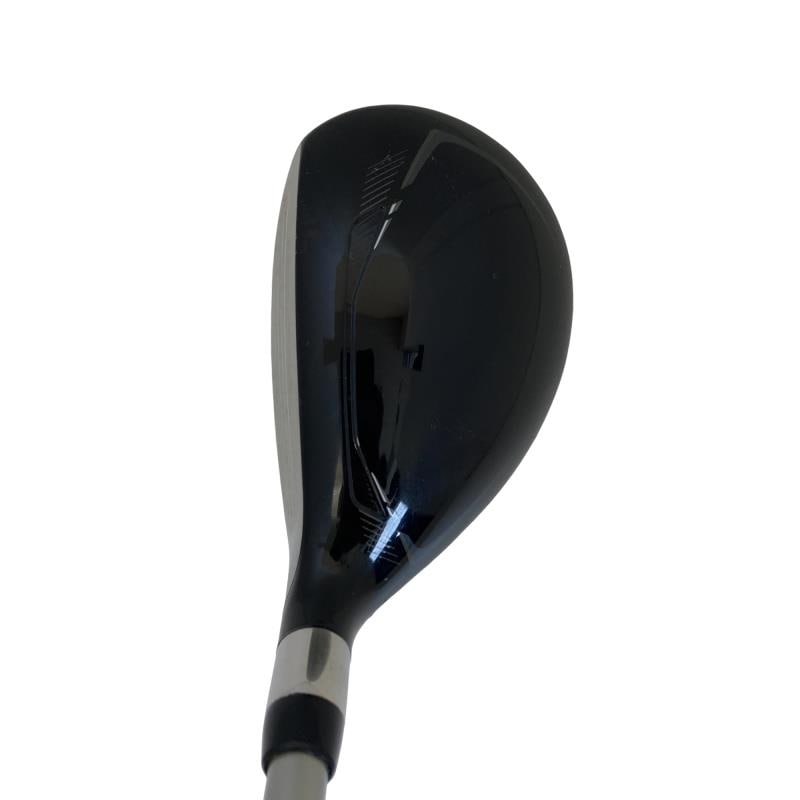 �s�n�t�q�@�a�@�i�f�q�@�t�R