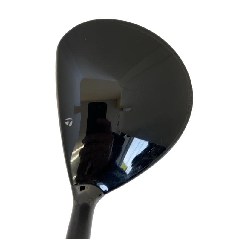 �p���P�O�@�T�v