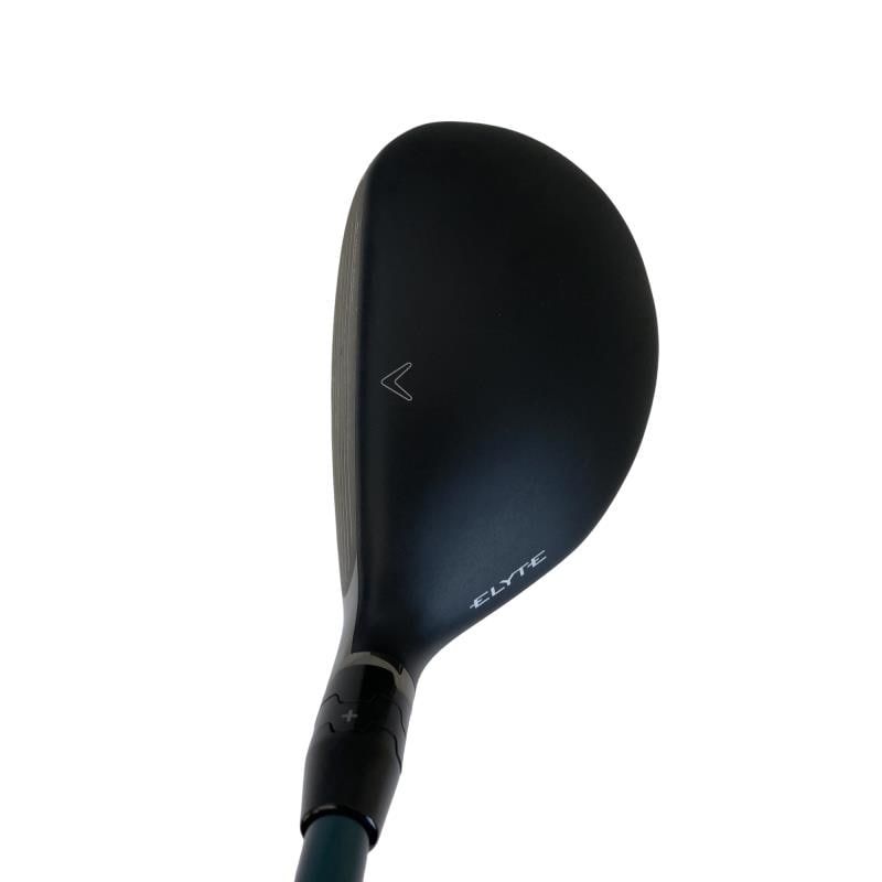 �d�k�x�s�d�@�t�S