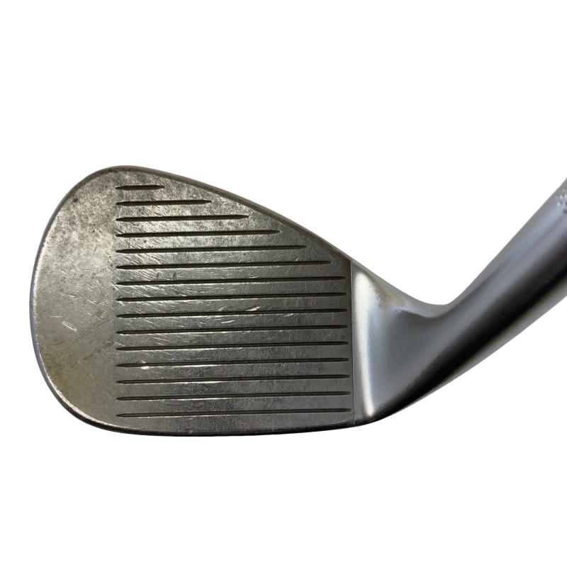 �i�`�v�r�@�e�n�q�f�d�c�i�Q�O�Q�R�j�@�N�������b�L�@�T�Q°�^�P�O°