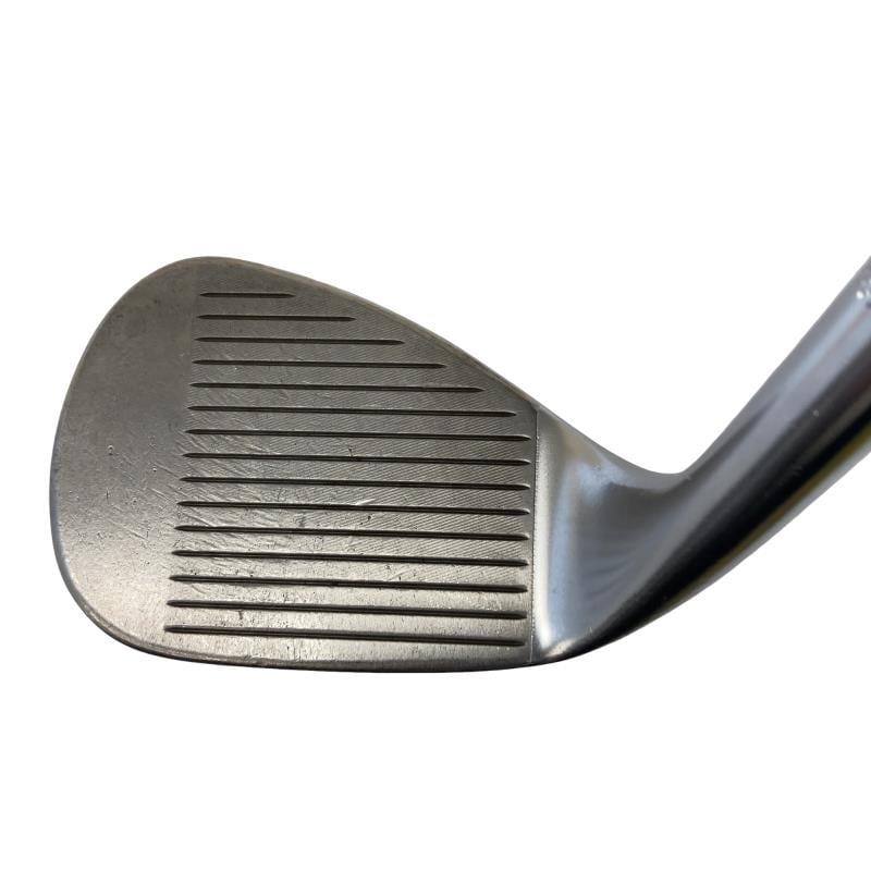 �i�`�v�r�@�e�n�q�f�d�c�i�Q�O�Q�R�j�@�N�������b�L�@�T�U°�^�P�Q°