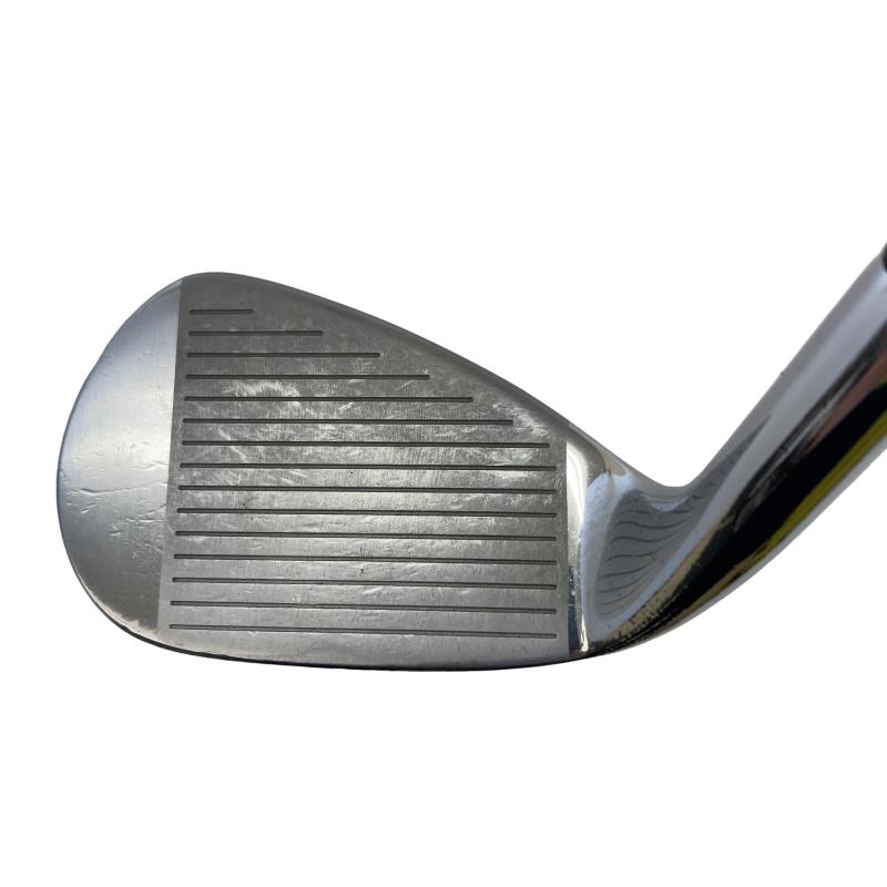 �f�n�k�c�d�m�@�o�q�h�w�@�s�w�|�O�Q�@�S�W°