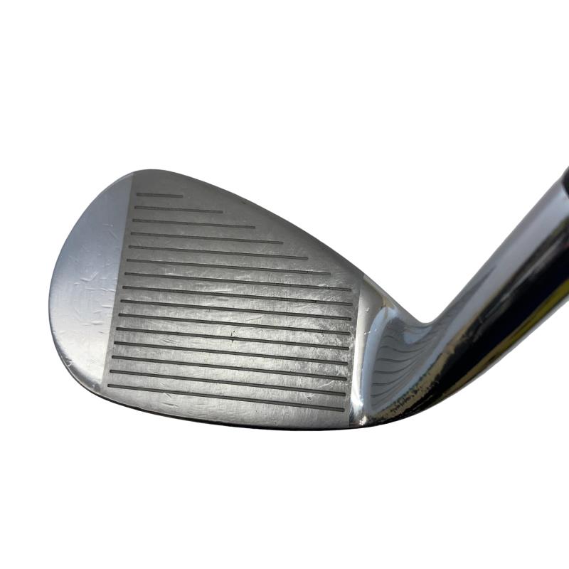 �f�n�k�c�d�m�@�o�q�h�w�@�s�w�|�O�Q�@�T�Q°