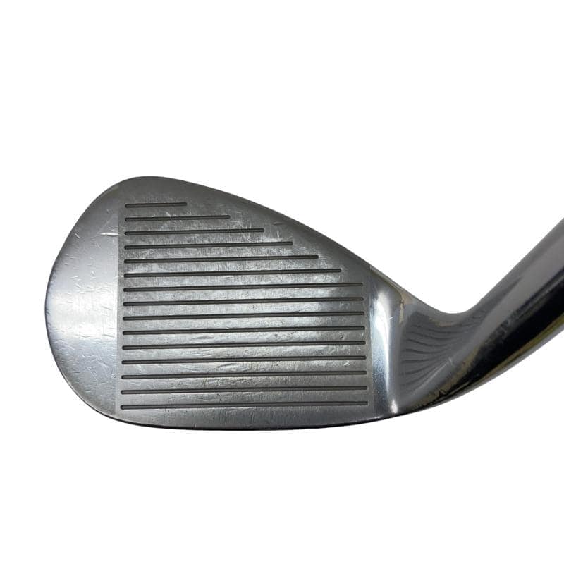 �f�n�k�c�d�m�@�o�q�h�w�@�s�w�|�O�Q�@�T�U°