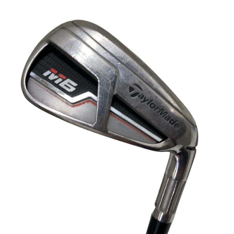 �l�U�@�U�r�i���{���F�U�{�Z�b�g�j