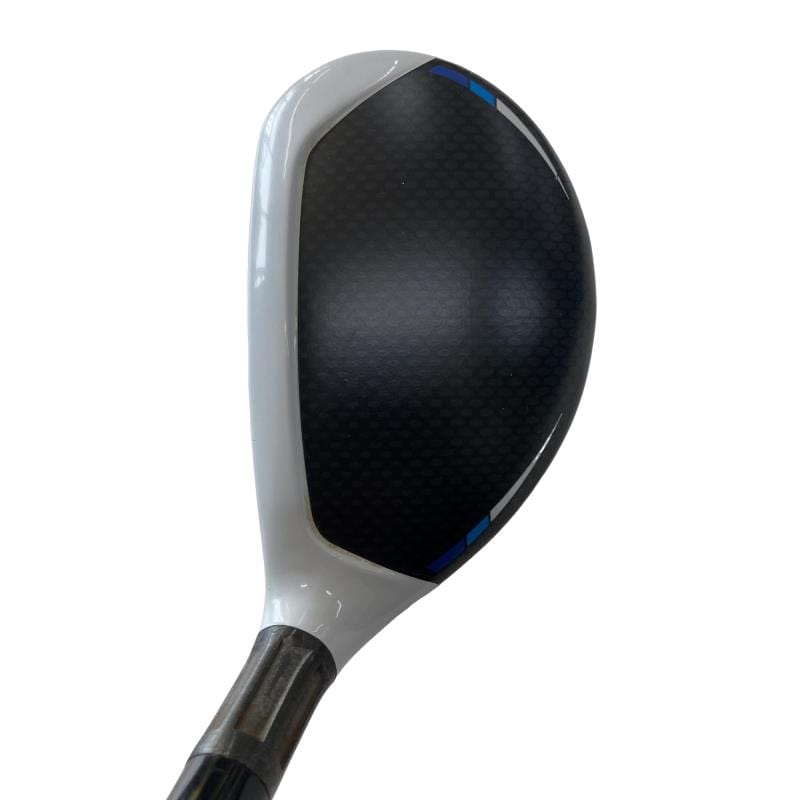 �r�h�l�Q�@�l�`�w�@�t�R�@�t�r�`