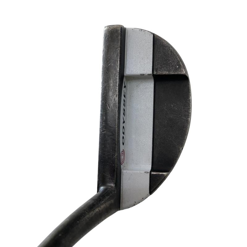 �u�d�q�r�`�@���X�@�u���b�N�@�R�S�C���`