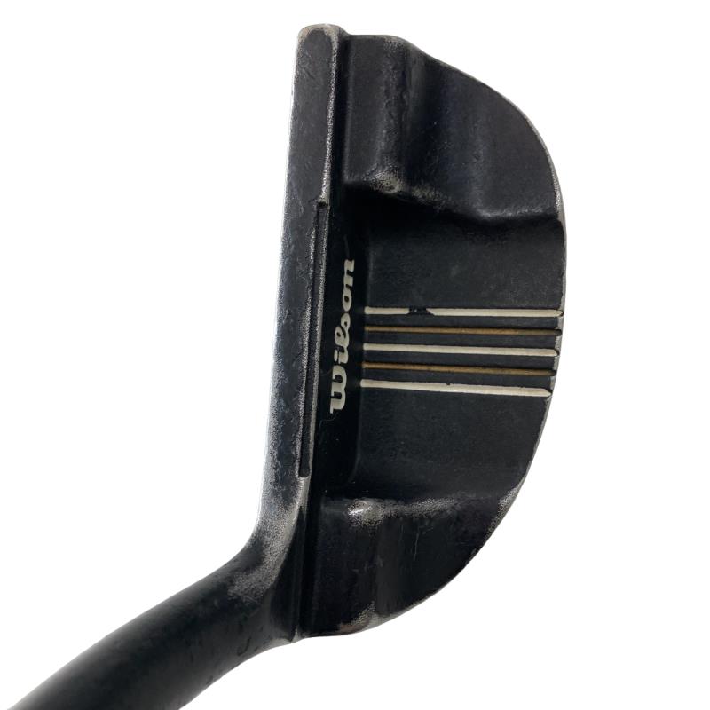 �s�o�`�w�u�h�h�h�@�k�^�g�D�q�[���}���b�g