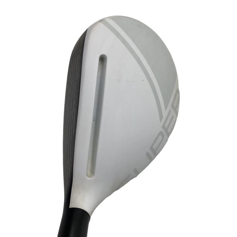 �h�c�d�`�@�r�t�o�d�q�@�k�r�@�w�s�c�@�Q�Q°