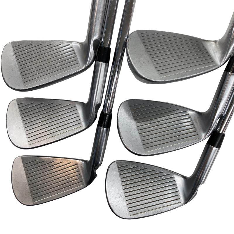 �o�h�m�f�@�r�T�T�@�U�r�i���{���F�U�{�Z�b�g�j