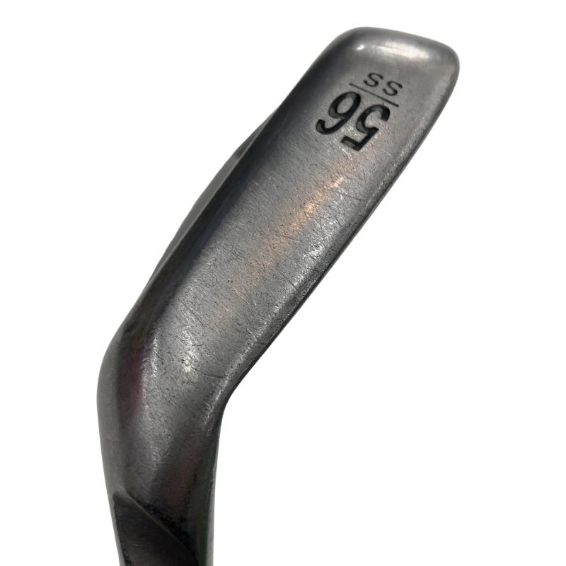 �o�h�m�f�@�f�n�q�f�d�@�s�n�t�q�@�E�F�b�W�@�T�U�^�r�r