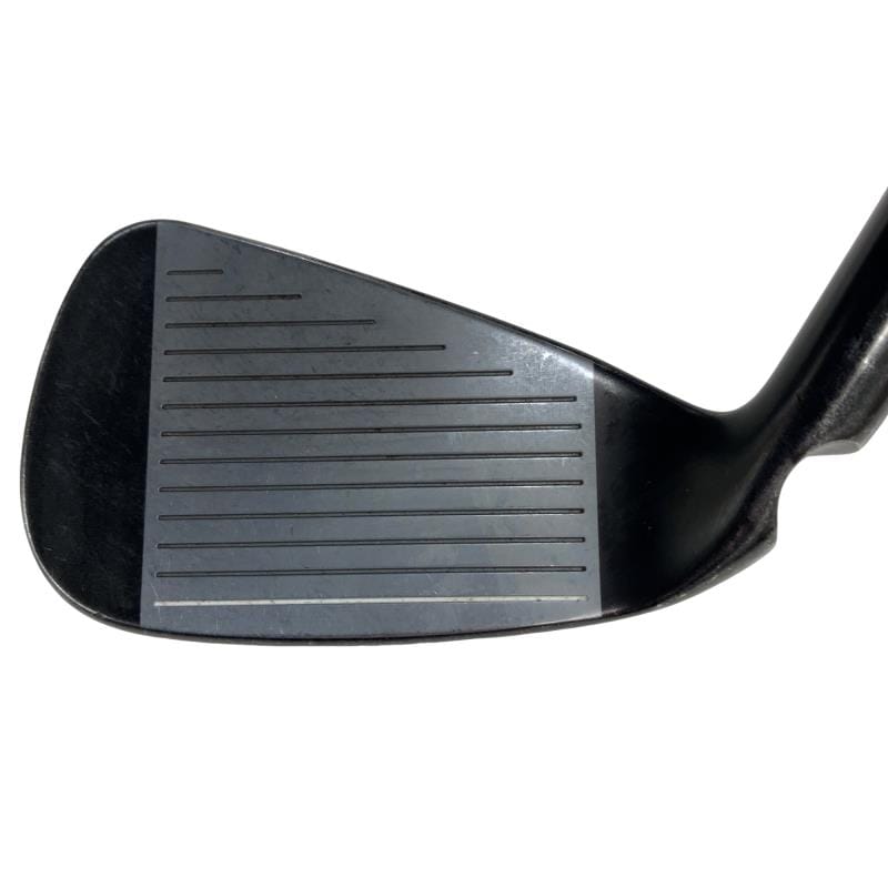 �f�S�Q�T�@�b�q�n�r�r�n�u�d�q�@�t�S�i�A�[�R�X�t���j