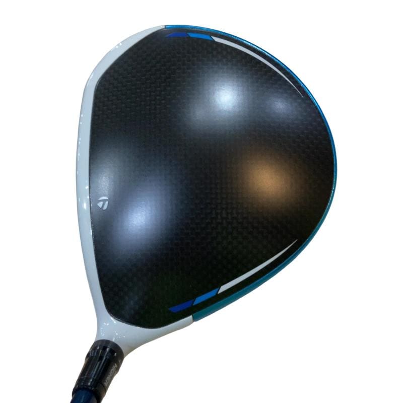 �r�h�l�Q�@�l�`�w�|�c�@�P�O�D�T°