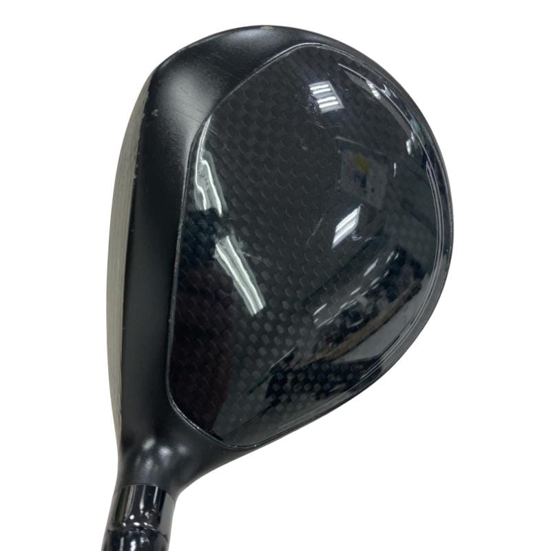 �a�q�h�c�f�d�r�s�n�m�d�@�a�Q�@�g�s�@�T�v