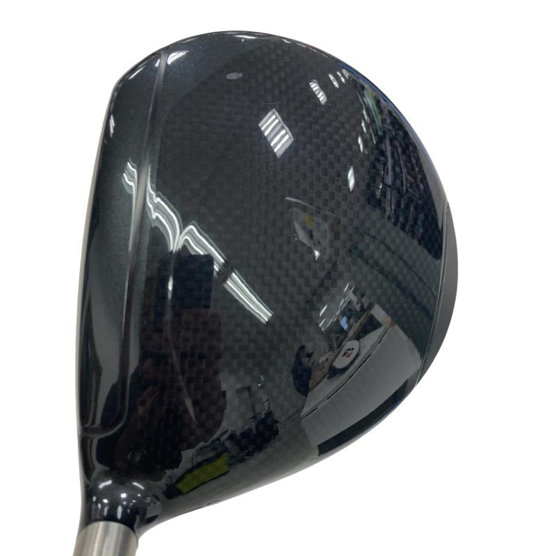 �a�q�h�c�f�d�r�s�n�m�d�@�a�R�@�l�`�w�@�P�O�D�T°