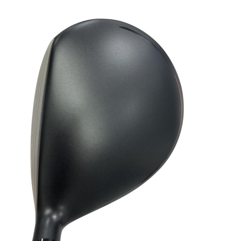 �a�q�h�c�f�d�r�s�n�m�d�@�a�Q�@�R�v